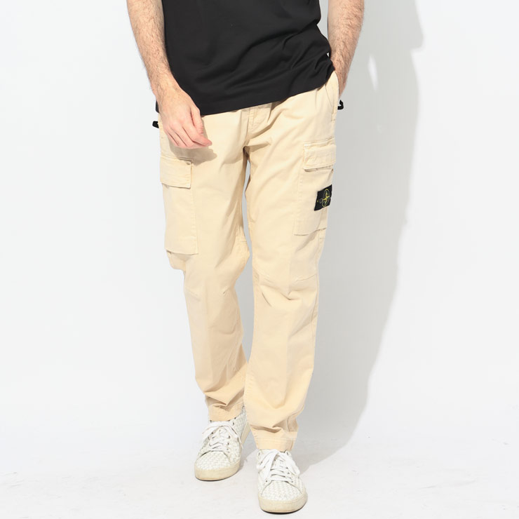 楽天市場】18 STONE ISLAND ストーンアイランド 801532703 V0029