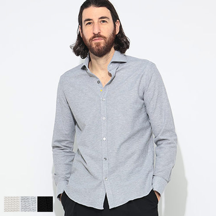 楽天市場】ジャンフランコフェレ GIANFRANCO FERRE メンズ トップス