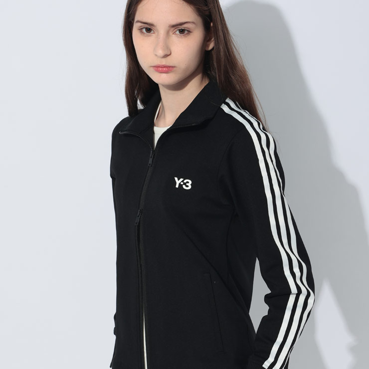 楽天市場】Y-3 ワイスリー トラックジャケット FIREBIRD TT ST H63059