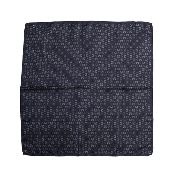 楽天市場】Gabriele Pasini ガブリエレパシーニストール メンズ【中古