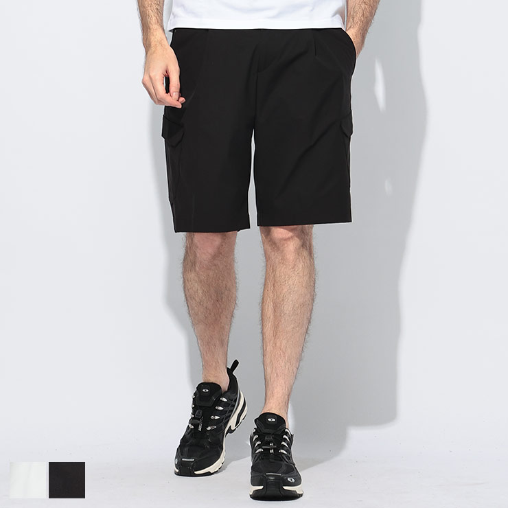 楽天市場】ベルルッティ BERLUTI メンズ ボトムス パンツ スイム