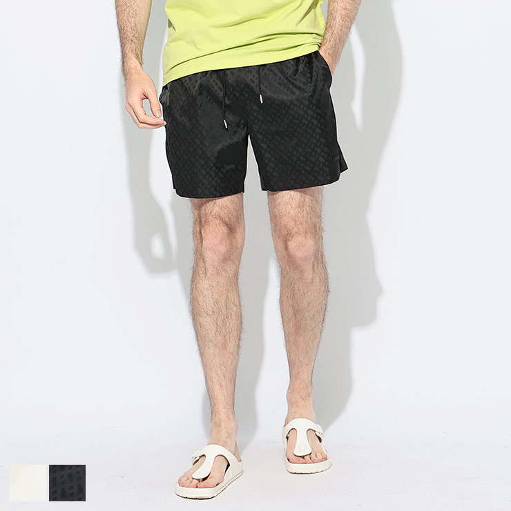 楽天市場】ジバンシー GIVENCHY メンズ スイムパンツ ビーチウェア