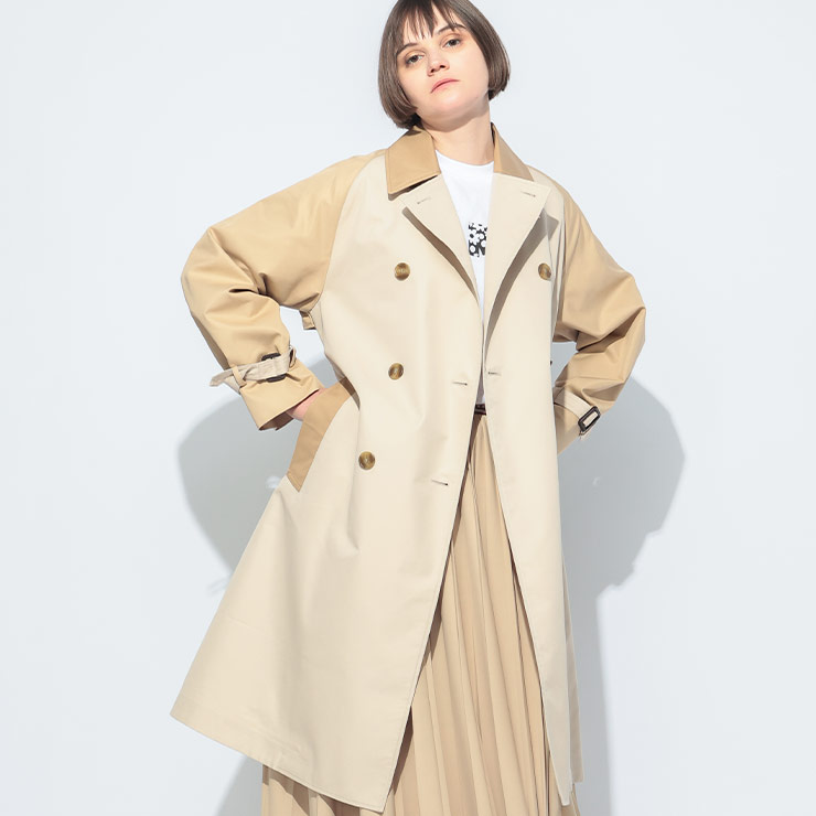 楽天市場】WEEKEND MAX MARA ウィークエンド マックスマーラ