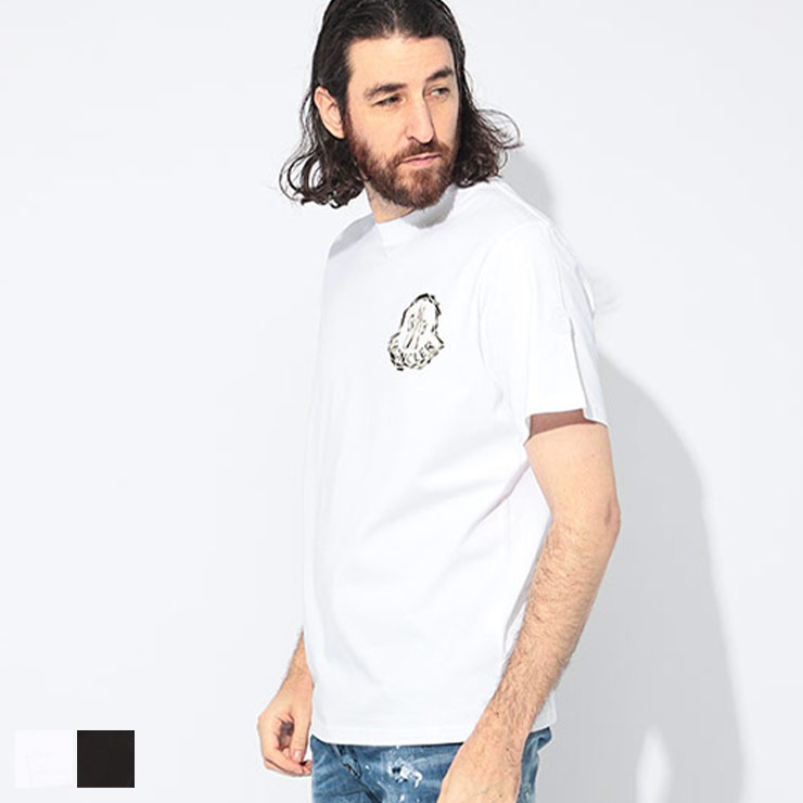 モンクレール　Ｔシャツ　Ｍ 41dkySRNqkL._AC_UL210_SR210,