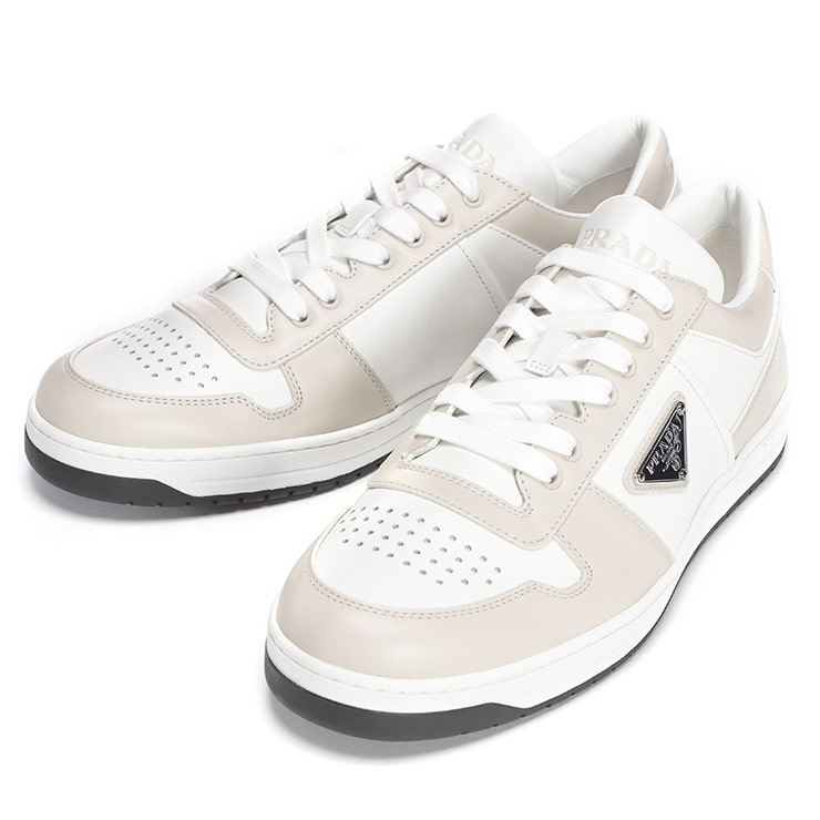 prada レザースニーカー org.jpg