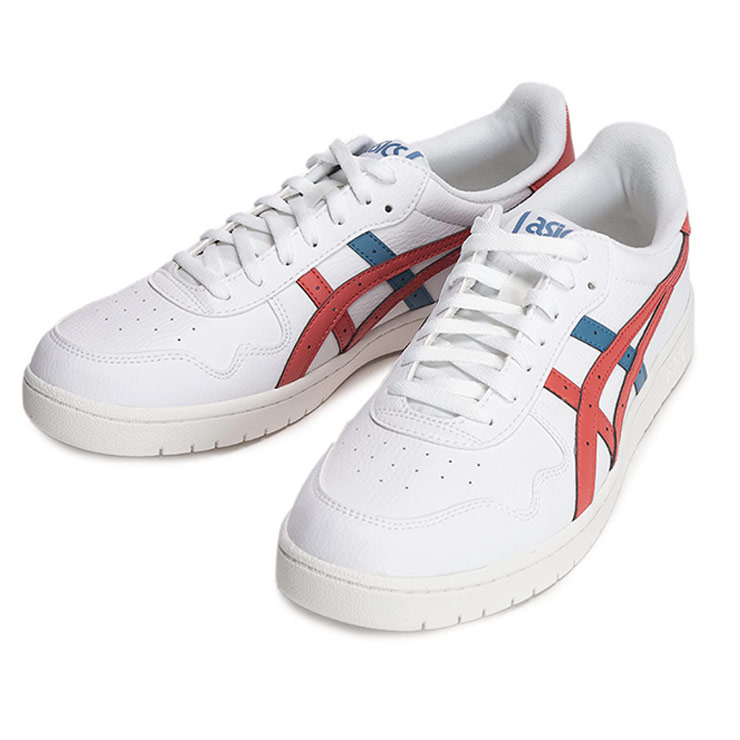 楽天市場】アシックス JAPAN S スニーカー 29.5cm 30.5cm 大きいサイズ