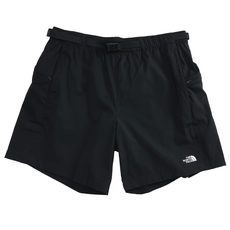 【専用】新品 ザ・ノースフェイス メンズ ショートパンツ Amazon | [ザノースフェイス] フレキシブルショーツ メンズ 撥水