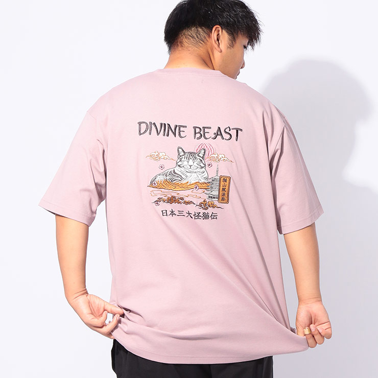 楽天市場】POWER TO THE PEOPLE パワートゥザピープル 半袖Tシャツ