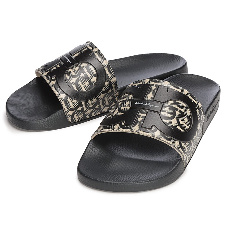う*ど様 Salvatore Ferragamo サンダル 3407200585.jpg