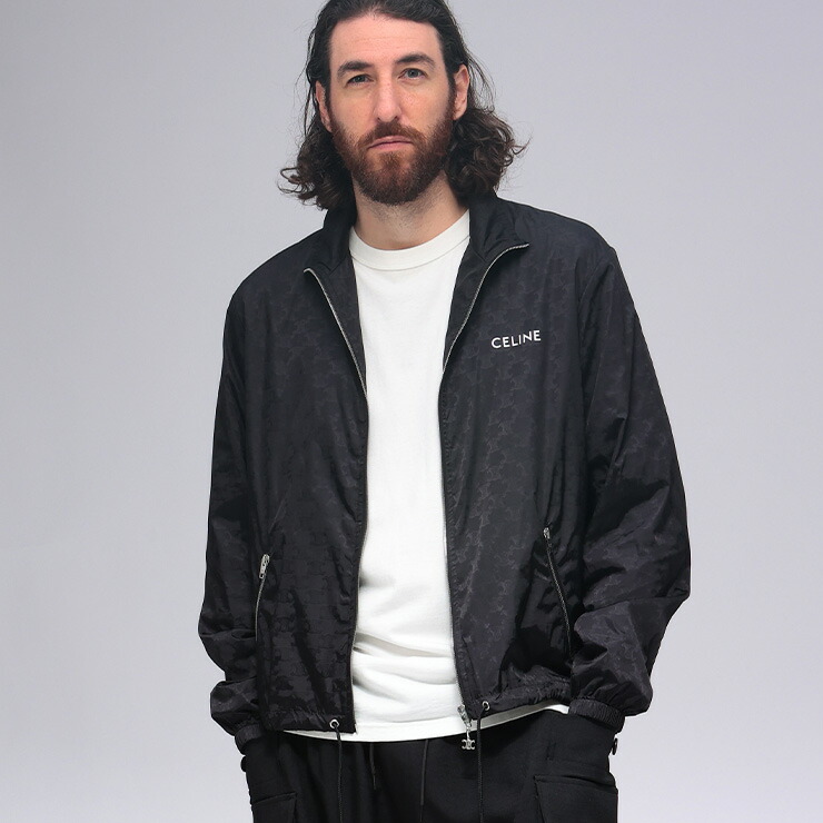 楽天市場】【最大3,000円オフクーポン配布中】 エンポリオアルマーニ