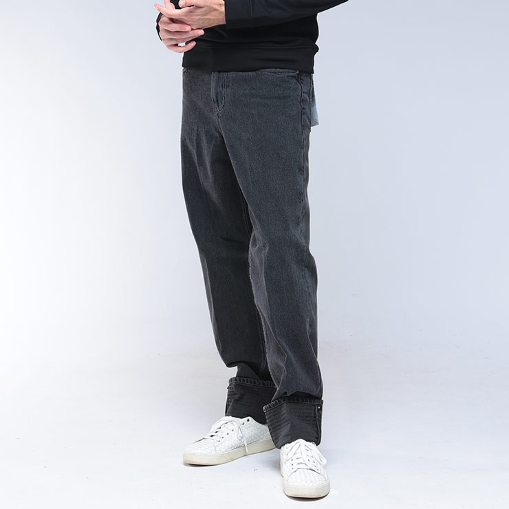 楽天市場】エンポリオアルマーニ EMPORIO ARMANI J73 ルーズフィット 