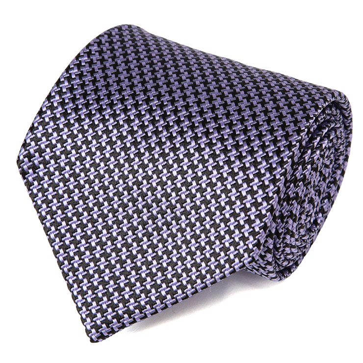 楽天市場】TOM FORD トムフォード ネクタイ STE001 SPP04 メンズ