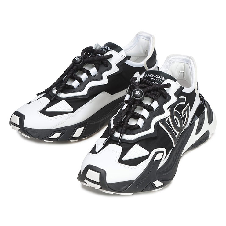 楽天市場】【アウトレット】ドルチェ&ガッバーナ DOLCE&GABBANA