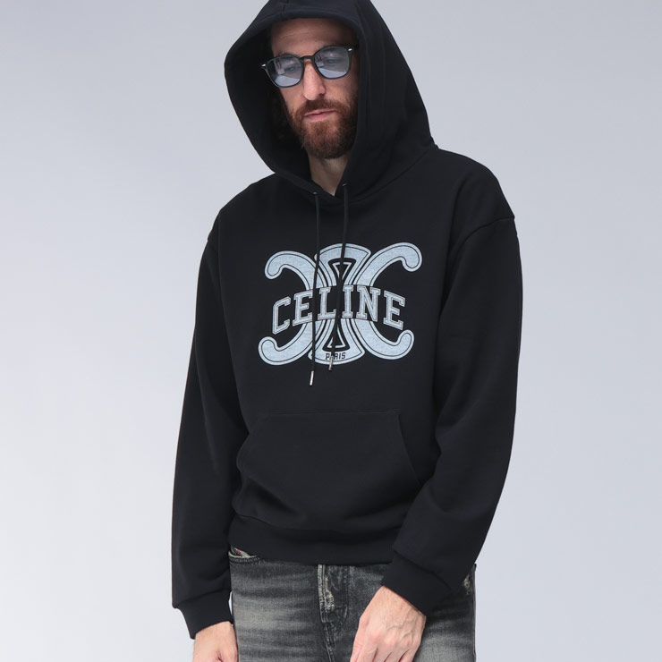 楽天市場】【11/14-11/16限定・最大2万円OFFクーポン配布中】CELINE