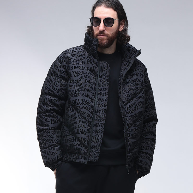 VERSACEダウンジャケット 7537218326.jpg