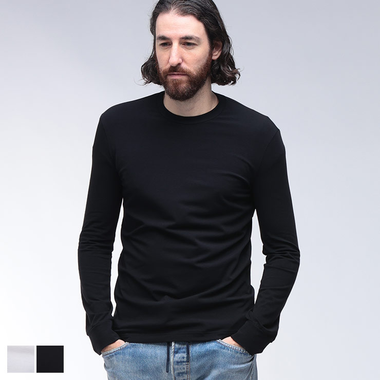 楽天市場】ディースクエアード DSQUARED2 メンズ トップス T