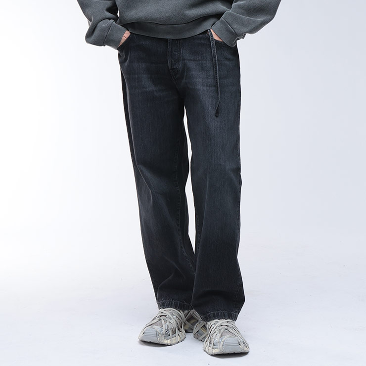 楽天市場】Acne Studios アクネストゥディオズ ジーンズ 1991