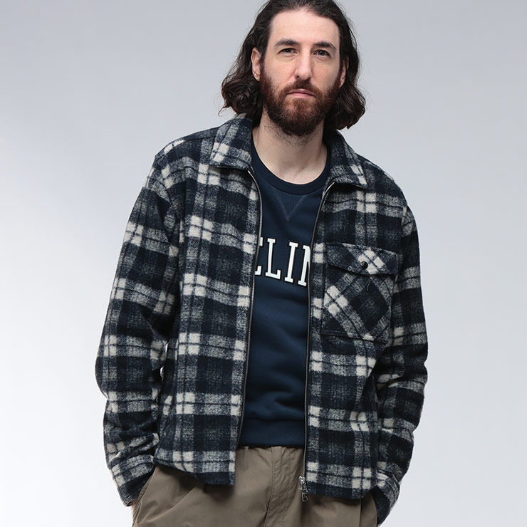 本物 極美品 最高級ライン モンクレール ARLAZ ダウン ジャケット 1 MONCLER - 本物 極美品 最高級ライン モンクレール ARLAZ ダウン