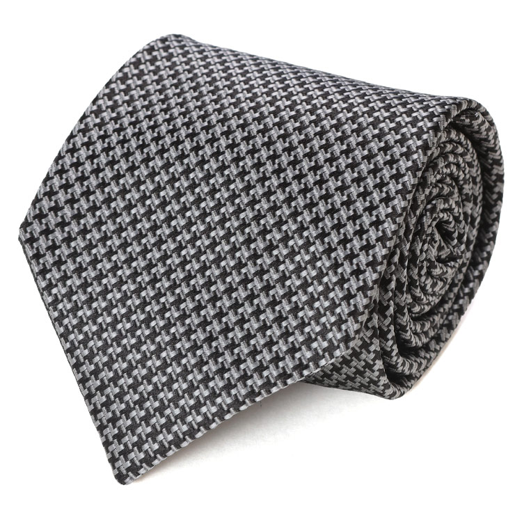 楽天市場】トムブラウン ネクタイ グレー メンズ THOM BROWNE