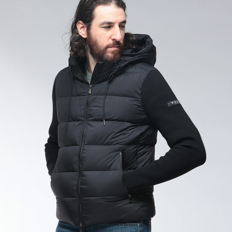 楽天市場】TATRAS タトラス ダウンジャケット KEITIE ケイティー