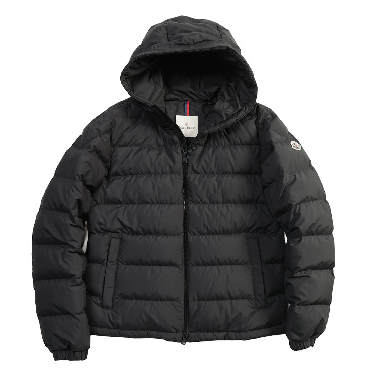 人気モデルMONCLERナイロンジャケット ブルゾン ロングコート モンクレール moncler-146_01.jpg