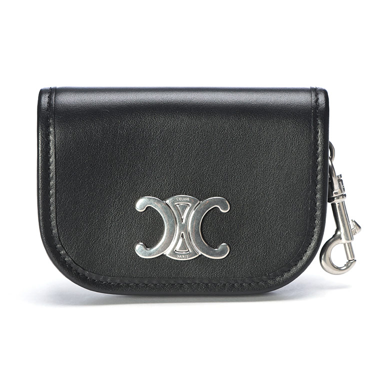 CÉLINE ブラック ケース 2466321638.jpg?1735107761