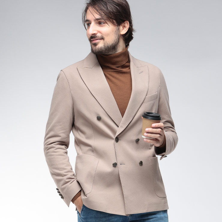 楽天市場】【最大2万円OFFクーポン対象・11/29～12/1限定】CIRCOLO