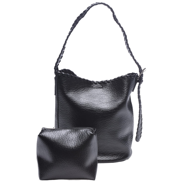 楽天市場】トーマスワイルド THOMAS WYLDE スカル フリンジ ショルダー