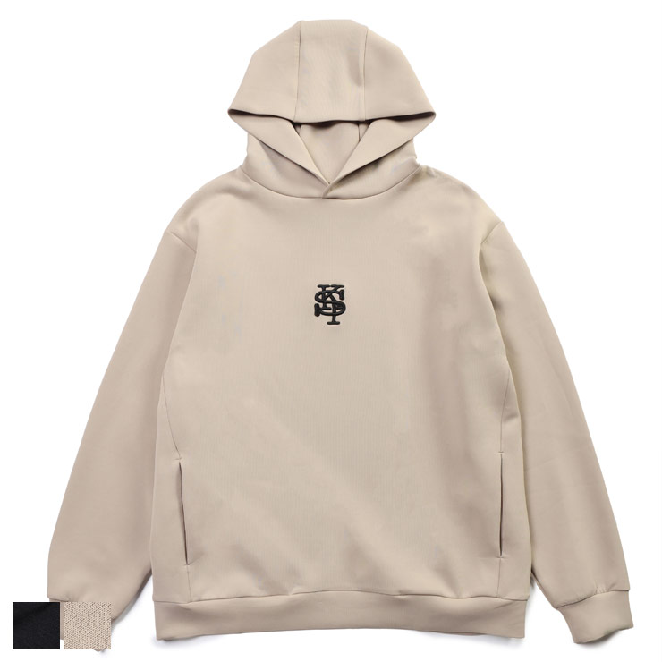 楽天市場】【送料無料】 SALVAGE PUBLIC Kolepa サルベージパブリック