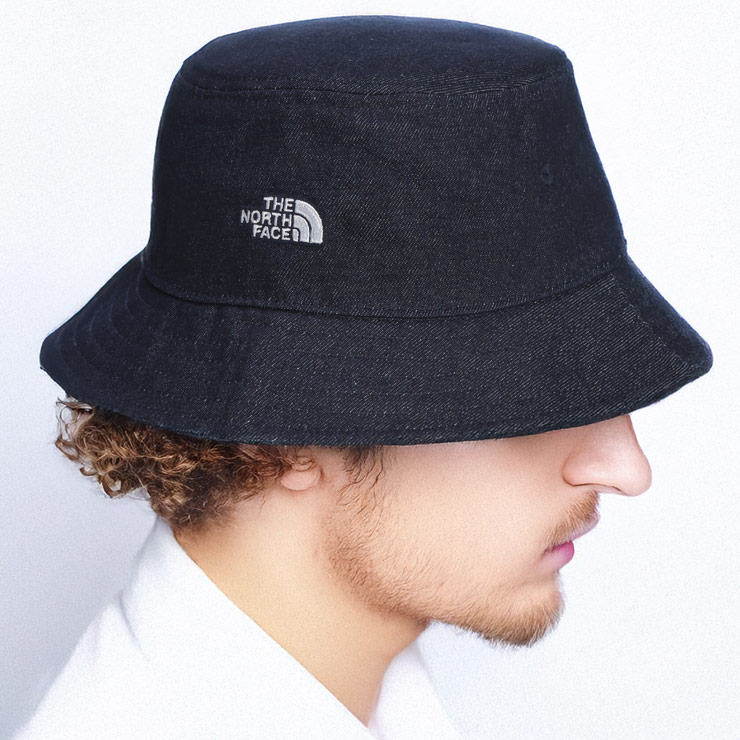 【POLO SHIRT】夏の定番！スポーツシャツ特集 ハット-バッグ・小物・ブランド雑貨