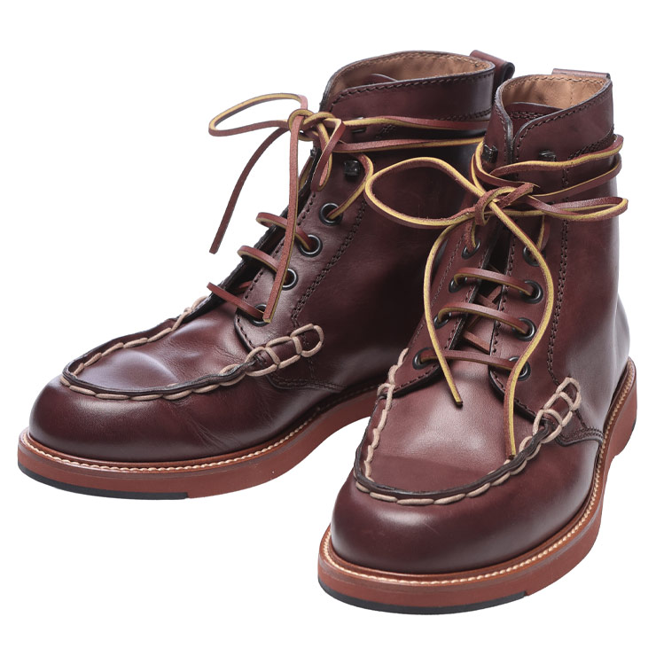 楽天市場】【10%OFFクーポン配布中】 トッズ ブーツ 靴 TOD'S メンズ