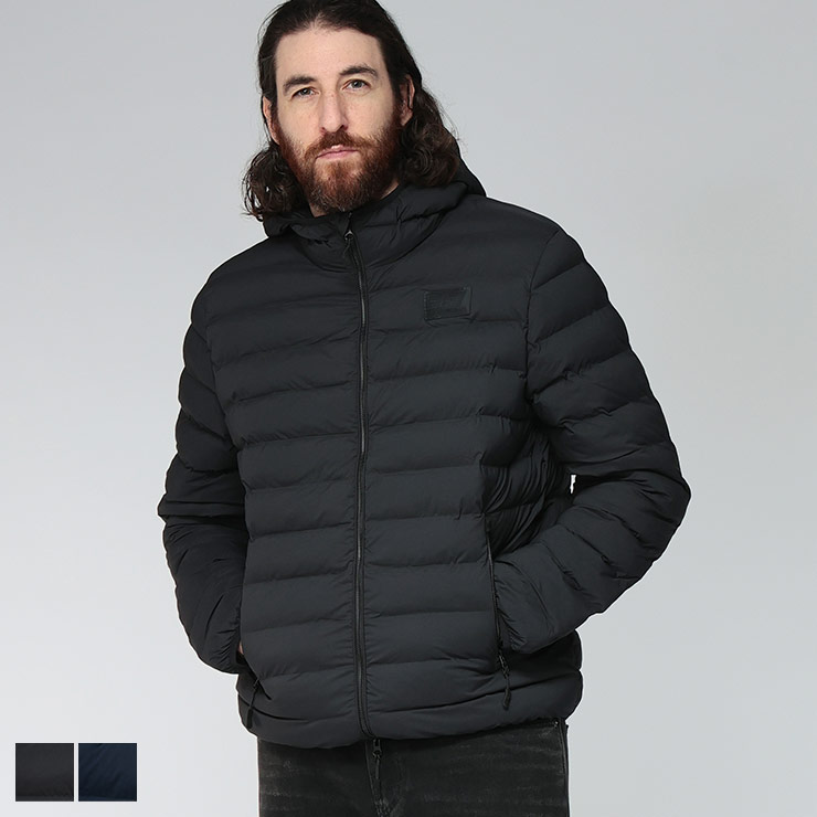 楽天市場】【10%OFFクーポン配布中】 エンポリオアルマーニ ブルゾン