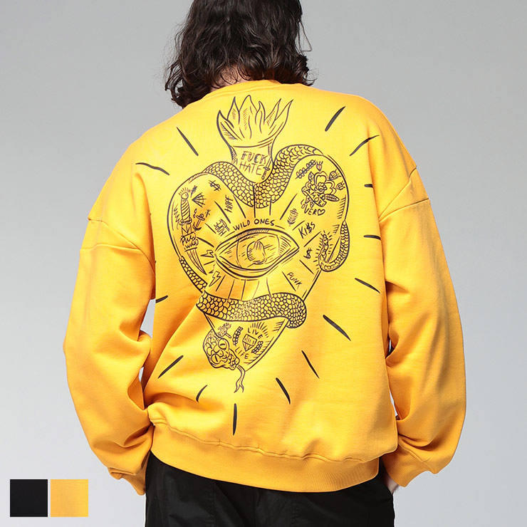 楽天市場】ジャストカヴァリ スウェット トップス Just cavalli 楽天市場】ジャストカヴァリ スウェット トップス Just cavalli