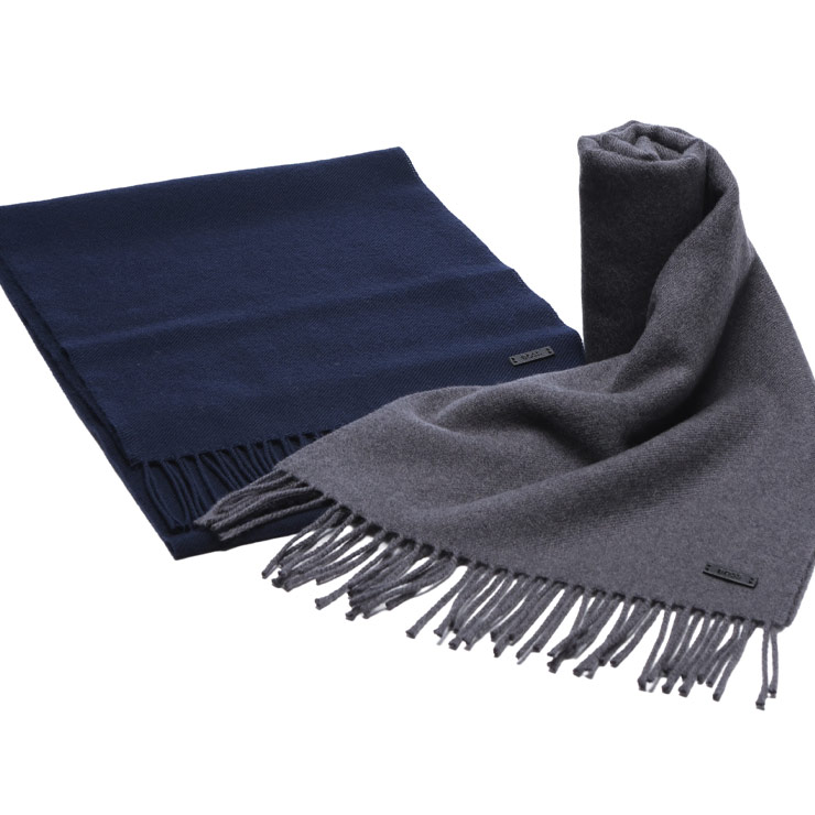 楽天市場】【最大2万円OFFクーポン対象・12/11-1時59分迄】HUGO BOSS