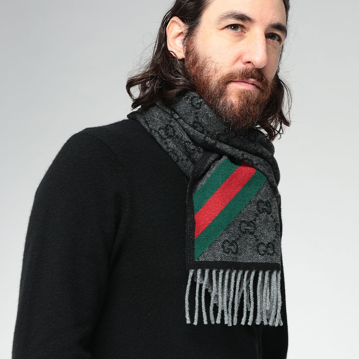 楽天市場】【最大2万円OFFクーポン対象・2/10～2/11限定】GUCCI グッチ