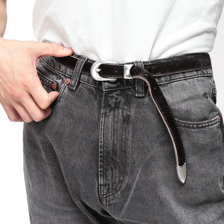 楽天市場】【最大2万円OFFクーポン対象・1/24～25限定】OUR LEGACY