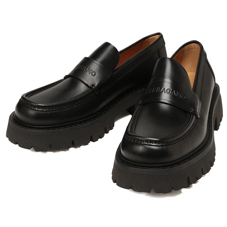 楽天市場】フェラガモ FERRAGAMO (Salvatore Ferragamo) ビット 楽天市場】フェラガモ FERRAGAMO (Salvatore Ferragamo) ビット