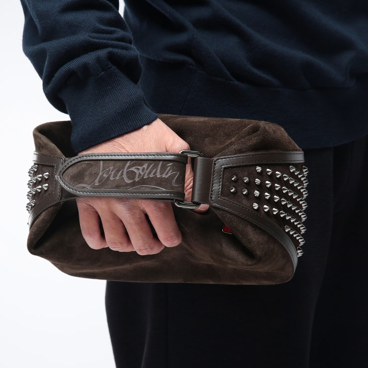 楽天市場】【最大2万円OFFクーポン対象・2/10～2/11限定】Christian