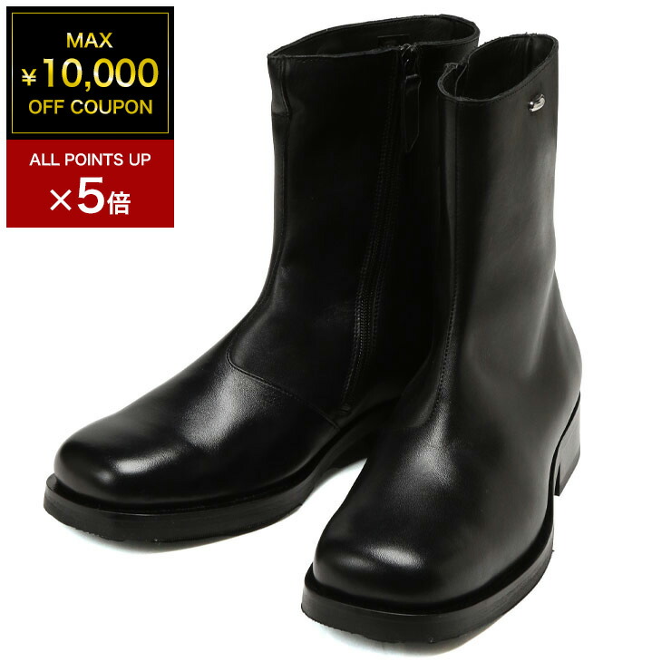 楽天市場】OUR LEGACY アワーレガシー ミュール CAMION MULE カミオン