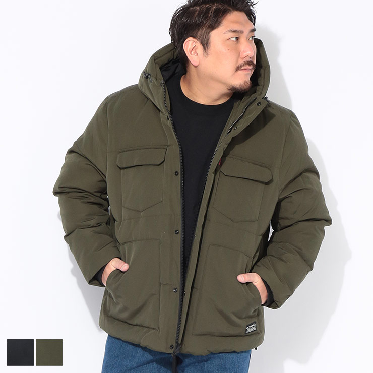 【父の日差し上げ物寄せあわせ】