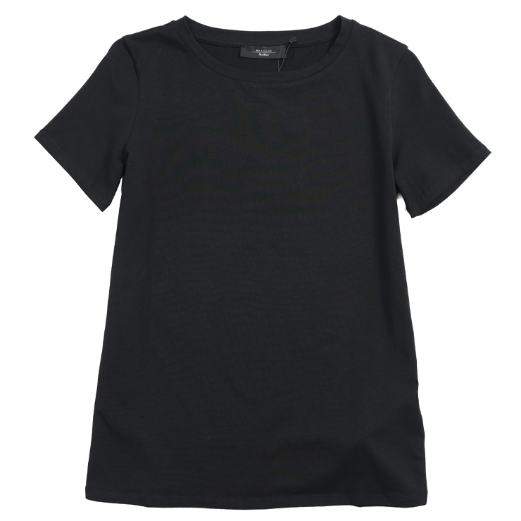 楽天市場】WEEKEND MAX MARA ウィークエンド マックスマーラ(MULTIF