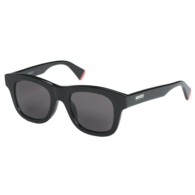 楽天市場】KENZO ケンゾー サングラス KZ40089F メンズ レディース