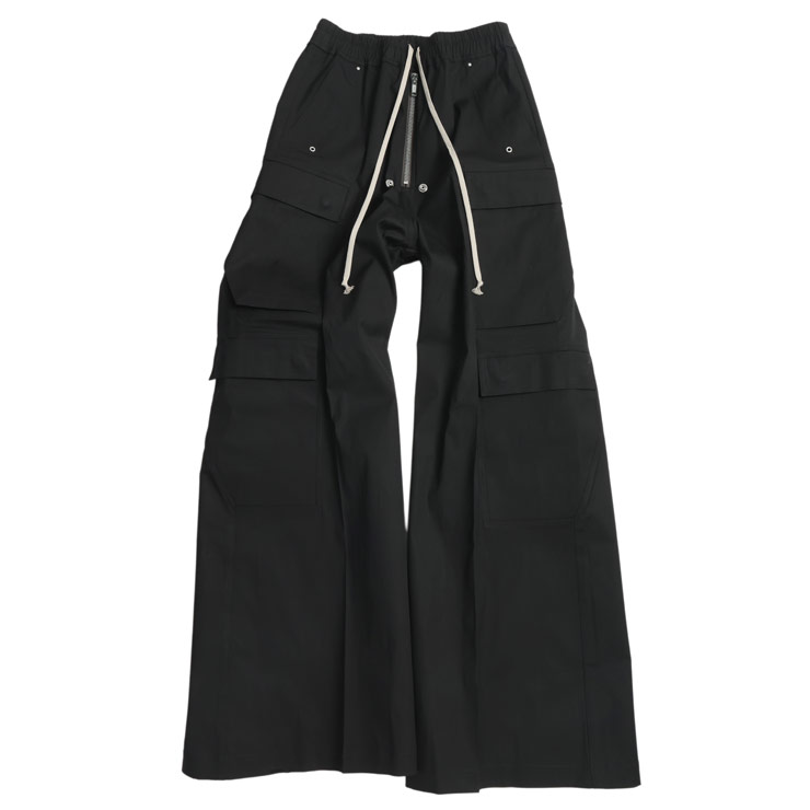 楽天市場】Rick Owens DRKSHDW リックオウエンス ダークシャドウ