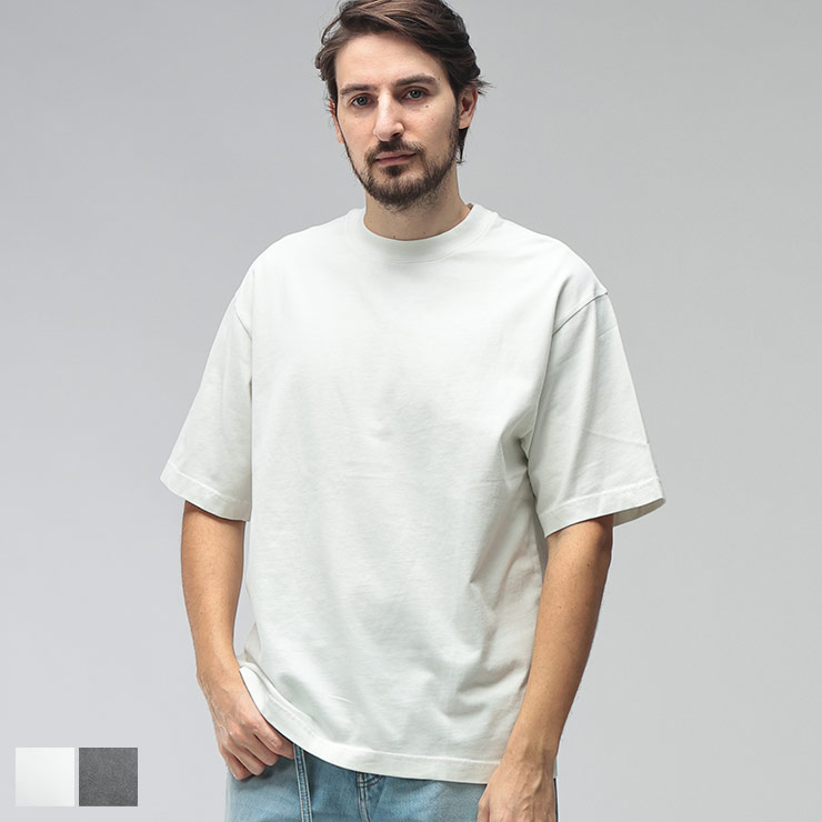 楽天市場】Acne Studios アクネストゥディオズ Tシャツ CL0198 楽天市場】Acne Studios アクネストゥディオズ Tシャツ CL0198