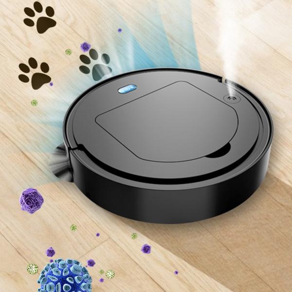 楽天市場】MOOSOO ロボット掃除機（MT-501、 MT-710、MT-720