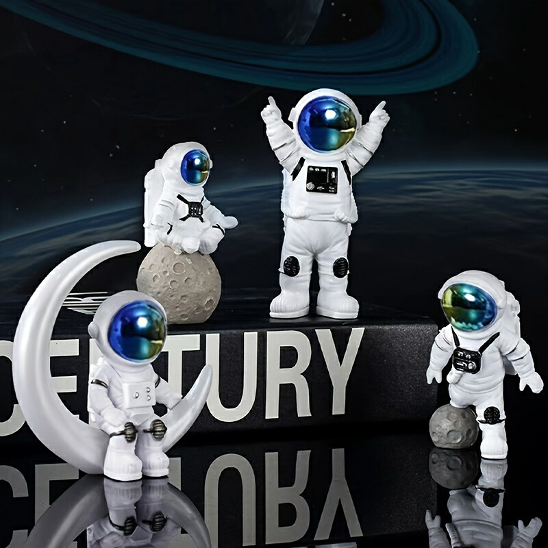 スケールシャトル　アトランティス 1/144 スペースシャトル アトランティス [04544] - 3,168円