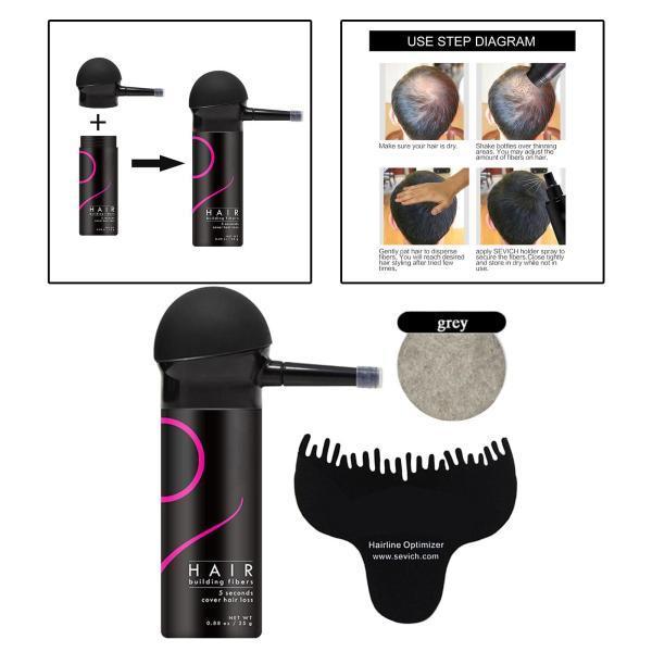 楽天市場】ベアエッセンシャル ベアミネラルコンシーラー サマービスク