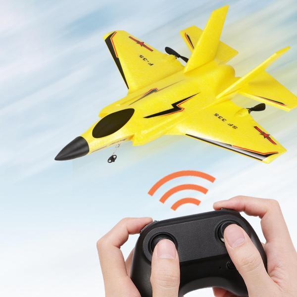 航空機 RC用パーツ各種・10点セット W20230299 ラジコン 飛行機 グライダー Wltoys xk a800 RC航空機