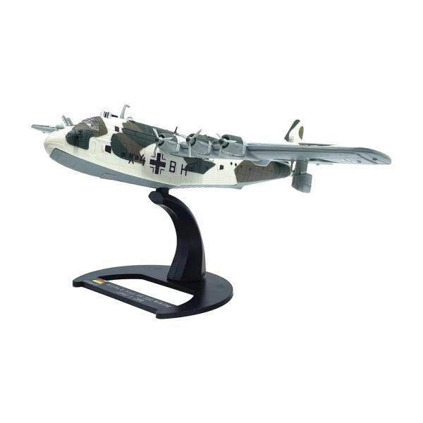 LAN航空 模型飛行機 チリ LEDライト ランディングギア スタンド付き 模型 楽天市場】LAN航空 模型飛行機 チリ LEDライト ランディングギア