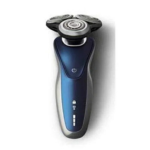 楽天市場】フィリップス メンズシェーバー S9000シリーズ S8980/11